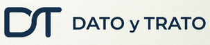 Dato y trato – Inicio